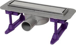 Linearis Compact