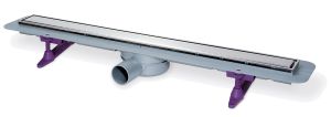 Linearis Compact