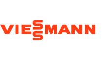 viessmann-logo