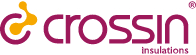 crossin-logo