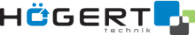 hoegert-logo