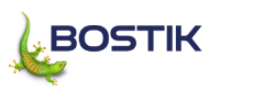 bostik-logo