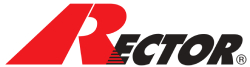 rector-logo