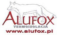 Alufox