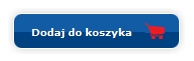 Budowa domu pasywnego krok po kroku. Kup teraz. 