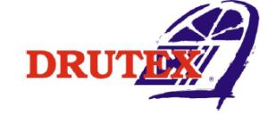 Drutex