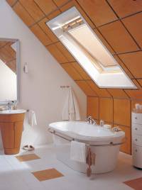 fot. Velux