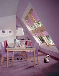 fot. Velux