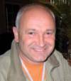 Ireneusz Siczek Fot. Rheinzink