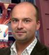 Michał Manowiecki Fot. Dablex