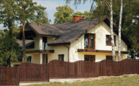 Fot. Blachy Pruszyński