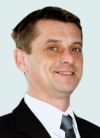 Fot. Dariusz Stolbierski