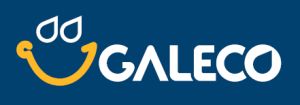 Galeco