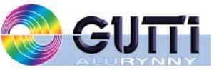 Gutti