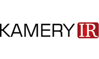 Kamery IR