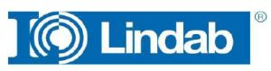 Lindab