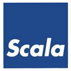 Scala