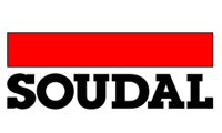 Soudal